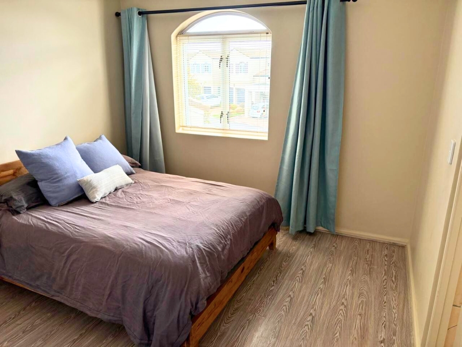To Let 3 Bedroom Property for Rent in Avalon Estate Western Cape